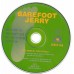 BAREFOOT JERRY Watchin' TV / You Can't Get Off With Your Shoes On (2 LP's on 1 CD) (See For Miles Records Ltd. – SEECD 466) Southern Rock, Country Rock BAREFOOT JERRY Watchin' TV / You Can't Get Off With Your Shoes On (2 LP's on 1 CD) (See For Miles Records Ltd. – SEECD 466) Southern Rock, Country Rock